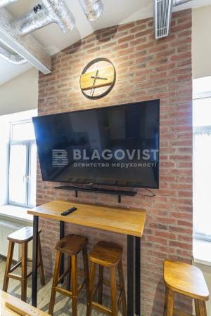  Нежитлове приміщення, W-7440699, Щекавицька, 30/39, Київ - Фото 5