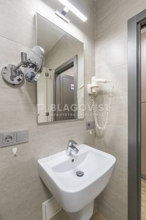  Нежитлове приміщення, W-7440699, Щекавицька, 30/39, Київ - Фото 11