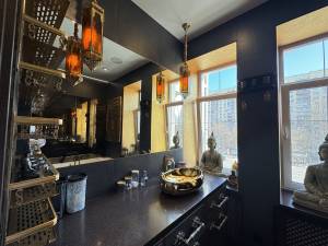 Квартира W-7442464, Голосеевский проспект (40-летия Октября просп.), 48, Киев - Фото 10