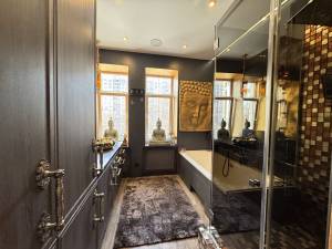 Квартира W-7442464, Голосеевский проспект (40-летия Октября просп.), 48, Киев - Фото 8