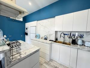 Квартира W-7442464, Голосеевский проспект (40-летия Октября просп.), 48, Киев - Фото 6