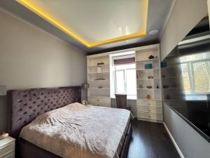 Квартира W-7442464, Голосеевский проспект (40-летия Октября просп.), 48, Киев - Фото 4