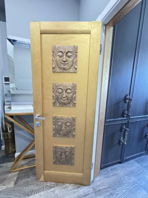 Квартира W-7442464, Голосеевский проспект (40-летия Октября просп.), 48, Киев - Фото 13