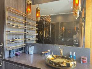 Квартира W-7442464, Голосеевский проспект (40-летия Октября просп.), 48, Киев - Фото 11