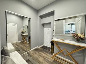 Квартира W-7442464, Голосеевский проспект (40-летия Октября просп.), 48, Киев - Фото 15