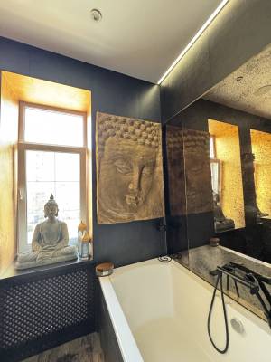 Квартира W-7442464, Голосеевский проспект (40-летия Октября просп.), 48, Киев - Фото 14