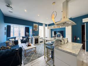 Квартира W-7442464, Голосеевский проспект (40-летия Октября просп.), 48, Киев - Фото 2