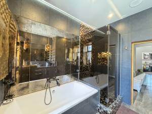 Квартира W-7442464, Голосеевский проспект (40-летия Октября просп.), 48, Киев - Фото 12