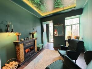 Квартира W-7442464, Голосеевский проспект (40-летия Октября просп.), 48, Киев - Фото 1