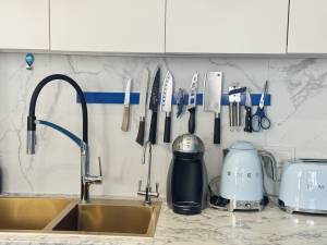 Квартира W-7442464, Голосеевский проспект (40-летия Октября просп.), 48, Киев - Фото 7