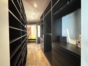 Квартира W-7442464, Голосеевский проспект (40-летия Октября просп.), 48, Киев - Фото 5