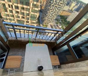 Квартира W-7443284, Деловая (Димитрова), 4, Киев - Фото 14