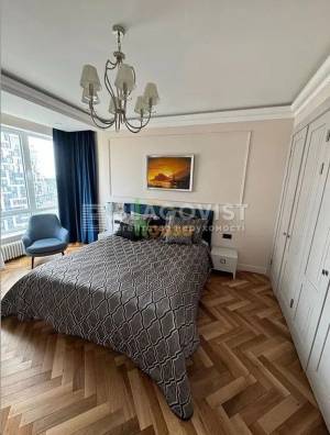 Квартира W-7443284, Деловая (Димитрова), 4, Киев - Фото 7