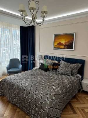 Квартира W-7443284, Деловая (Димитрова), 4, Киев - Фото 6