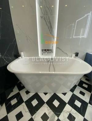 Квартира W-7443284, Деловая (Димитрова), 4, Киев - Фото 9