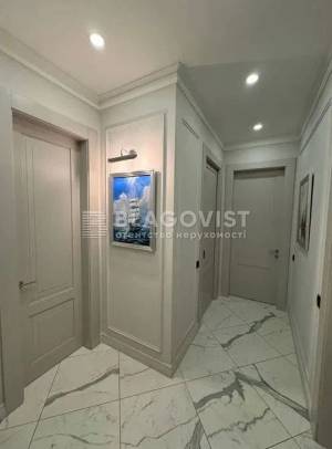 Квартира W-7443284, Деловая (Димитрова), 4, Киев - Фото 12