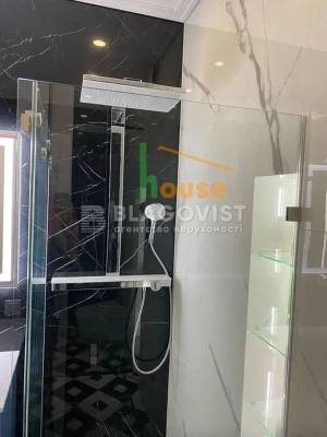 Квартира W-7443284, Деловая (Димитрова), 4, Киев - Фото 8