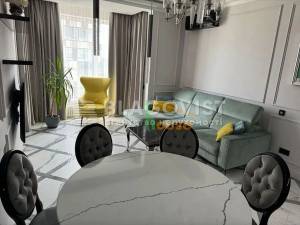 Квартира W-7443284, Деловая (Димитрова), 4, Киев - Фото 3