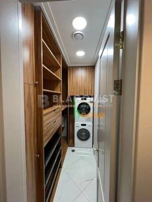 Квартира W-7443284, Деловая (Димитрова), 4, Киев - Фото 11