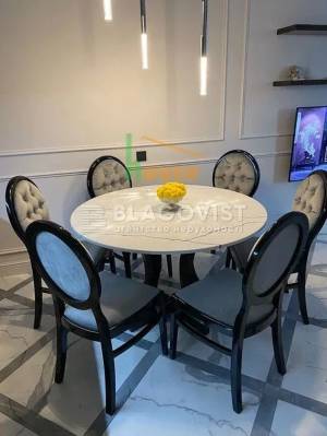 Квартира W-7443284, Деловая (Димитрова), 4, Киев - Фото 5