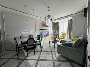 Квартира W-7443284, Деловая (Димитрова), 4, Киев - Фото 2