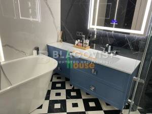 Квартира W-7443284, Деловая (Димитрова), 4, Киев - Фото 4