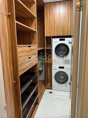 Квартира W-7443284, Деловая (Димитрова), 4, Киев - Фото 10