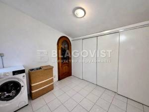 Квартира W-7444033, Хмельницкого Богдана, 32, Киев - Фото 9