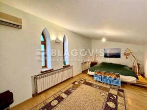 Квартира W-7444033, Хмельницкого Богдана, 32, Киев - Фото 5