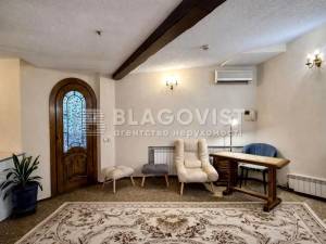 Квартира W-7444033, Хмельницкого Богдана, 32, Киев - Фото 6