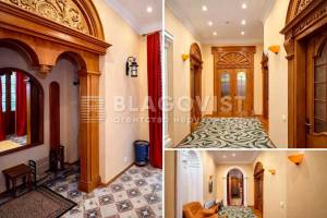 Квартира W-7444033, Хмельницкого Богдана, 32, Киев - Фото 7