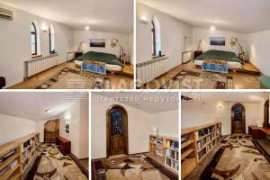 Квартира W-7444033, Хмельницкого Богдана, 32, Киев - Фото 8