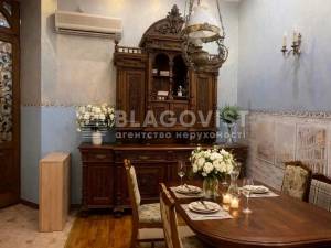 Квартира W-7444033, Хмельницкого Богдана, 32, Киев - Фото 4