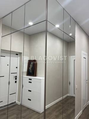 Квартира W-7444414, Белорусская, 3, Киев - Фото 15