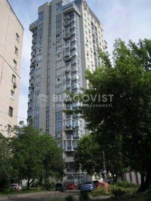 Квартира W-7444414, Белорусская, 3, Киев - Фото 2