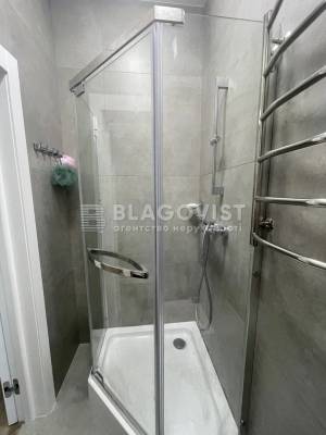 Квартира W-7444414, Белорусская, 3, Киев - Фото 11