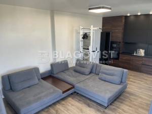 Квартира W-7444414, Белорусская, 3, Киев - Фото 4