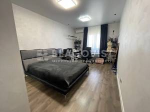 Квартира W-7444414, Белорусская, 3, Киев - Фото 6