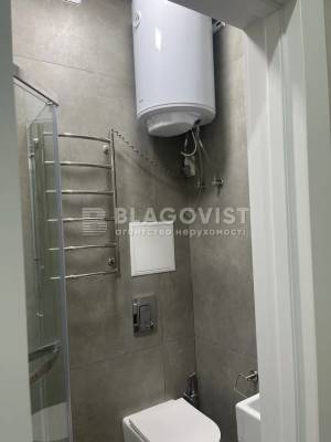 Квартира W-7444414, Белорусская, 3, Киев - Фото 9