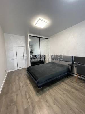 Квартира W-7444414, Белорусская, 3, Киев - Фото 7