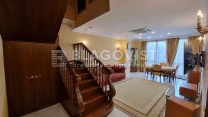 Квартира W-7444430, Гончара Олеся, 14/26, Киев - Фото 11