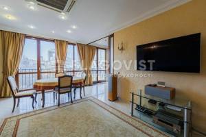 Квартира W-7444430, Гончара Олеся, 14/26, Киев - Фото 9