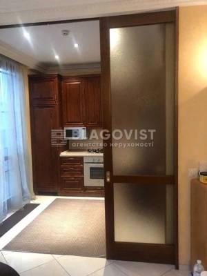 Квартира W-7444430, Гончара Олеся, 14/26, Киев - Фото 3