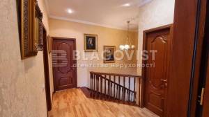 Квартира W-7444430, Гончара Олеся, 14/26, Киев - Фото 15