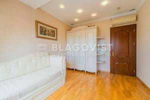 Квартира W-7444430, Гончара Олеся, 14/26, Киев - Фото 6