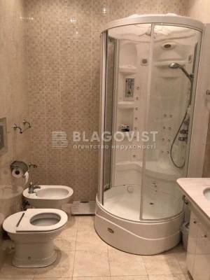 Квартира W-7444430, Гончара Олеся, 14/26, Киев - Фото 14