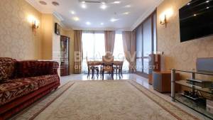 Квартира W-7444430, Гончара Олеся, 14/26, Киев - Фото 10