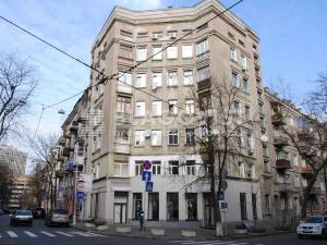 Квартира W-7444430, Гончара Олеся, 14/26, Киев - Фото 4