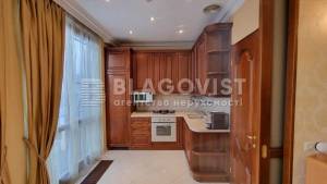 Квартира W-7444430, Гончара Олеся, 14/26, Киев - Фото 12