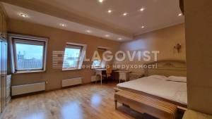 Квартира W-7444430, Гончара Олеся, 14/26, Киев - Фото 7